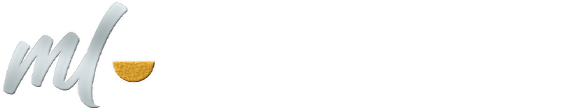 Marcelo Lopes Advogados